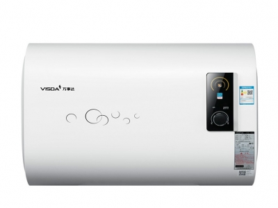 VID60/80-Q130電熱水器