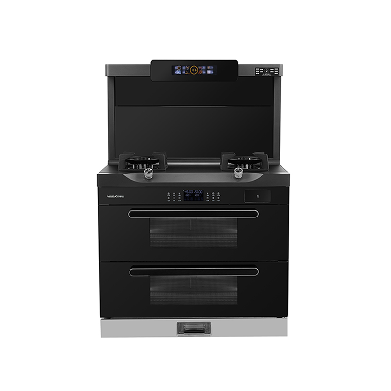 JJZT/Y-509-S988