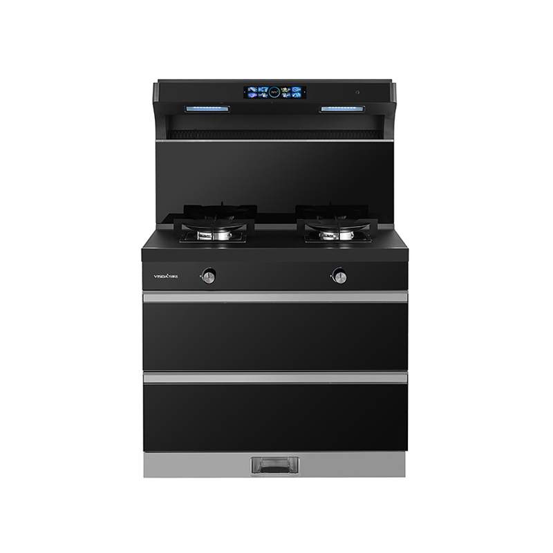JJZT-510-S932